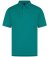 H475 Henbury Coolplus Wicking Piqu Polo Shirt