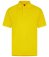 H475 Henbury Coolplus Wicking Piqu Polo Shirt