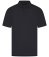 H475 Henbury Coolplus Wicking Piqu Polo Shirt