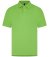 H475 Henbury Coolplus Wicking Piqu Polo Shirt