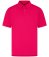 H475 Henbury Coolplus Wicking Piqu Polo Shirt