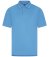 H475 Henbury Coolplus Wicking Piqu Polo Shirt