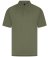 H475 Henbury Coolplus Wicking Piqu Polo Shirt