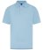 H475 Henbury Coolplus Wicking Piqu Polo Shirt