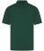 H475 Henbury Coolplus Wicking Piqu Polo Shirt