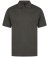 H475 Henbury Coolplus Wicking Piqu Polo Shirt