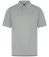 H475 Henbury Coolplus Wicking Piqu Polo Shirt