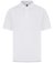 H475 Henbury Coolplus Wicking Piqu Polo Shirt