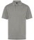 H475 Henbury Coolplus Wicking Piqu Polo Shirt