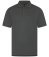 H475 Henbury Coolplus Wicking Piqu Polo Shirt