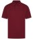 H475 Henbury Coolplus Wicking Piqu Polo Shirt