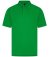 H475 Henbury Coolplus Wicking Piqu Polo Shirt