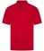 H475 Henbury Coolplus Wicking Piqu Polo Shirt