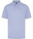 H475 Henbury Coolplus Wicking Piqu Polo Shirt