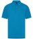 H475 Henbury Coolplus Wicking Piqu Polo Shirt