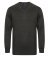 H720 Henbury Lightweight Cotton Acrylic V Neck Sweater