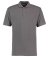 K400 Kustom Kit Workwear Piqu Polo Shirt