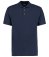 K400 Kustom Kit Workwear Piqu Polo Shirt