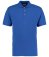 K400 Kustom Kit Workwear Piqu Polo Shirt