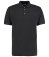 K400 Kustom Kit Workwear Piqu Polo Shirt