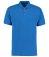 K400 Kustom Kit Workwear Piqu Polo Shirt