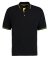 K606 Kustom Kit St Mellion Tipped Cotton Piqu Polo Shirt