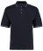 K606 Kustom Kit St Mellion Tipped Cotton Piqu Polo Shirt