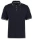 K606 Kustom Kit St Mellion Tipped Cotton Piqu Polo Shirt