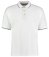 K606 Kustom Kit St Mellion Tipped Cotton Piqu Polo Shirt