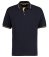 K606 Kustom Kit St Mellion Tipped Cotton Piqu Polo Shirt