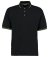 K606 Kustom Kit St Mellion Tipped Cotton Piqu Polo Shirt