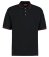 K606 Kustom Kit St Mellion Tipped Cotton Piqu Polo Shirt