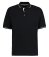 K606 Kustom Kit St Mellion Tipped Cotton Piqu Polo Shirt