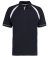 K615 Kustom Kit Oak Hill Cotton Piqu Polo Shirt