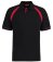 K615 Kustom Kit Oak Hill Cotton Piqu Polo Shirt