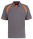 K615 Kustom Kit Oak Hill Cotton Piqu Polo Shirt