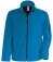 KB401 Kariban Soft Shell Jacket