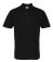 PR610 Premier Stud Piqu Polo Shirt