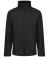 RG150 Regatta Uproar Soft Shell Jacket