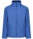 RG150 Regatta Uproar Soft Shell Jacket