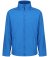 RG150 Regatta Uproar Soft Shell Jacket