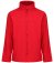 RG150 Regatta Uproar Soft Shell Jacket