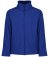 RG150 Regatta Uproar Soft Shell Jacket