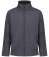 RG150 Regatta Uproar Soft Shell Jacket