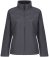 RG151 Regatta Ladies Uproar Soft Shell Jacket