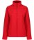 RG151 Regatta Ladies Uproar Soft Shell Jacket