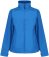 RG151 Regatta Ladies Uproar Soft Shell Jacket