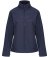 RG151 Regatta Ladies Uproar Soft Shell Jacket