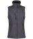 RG155 Regatta Ladies Flux Soft Shell Bodywarmer