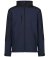 RG157 Regatta Hydroforce Soft Shell Jacket